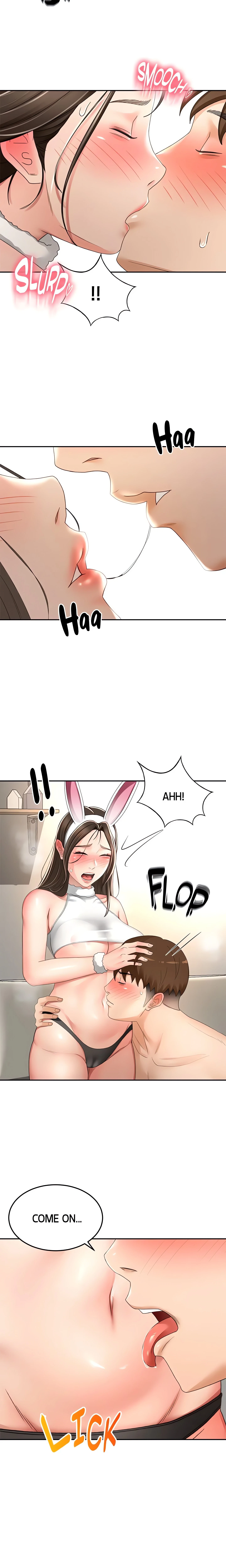Chapter 76, page 9