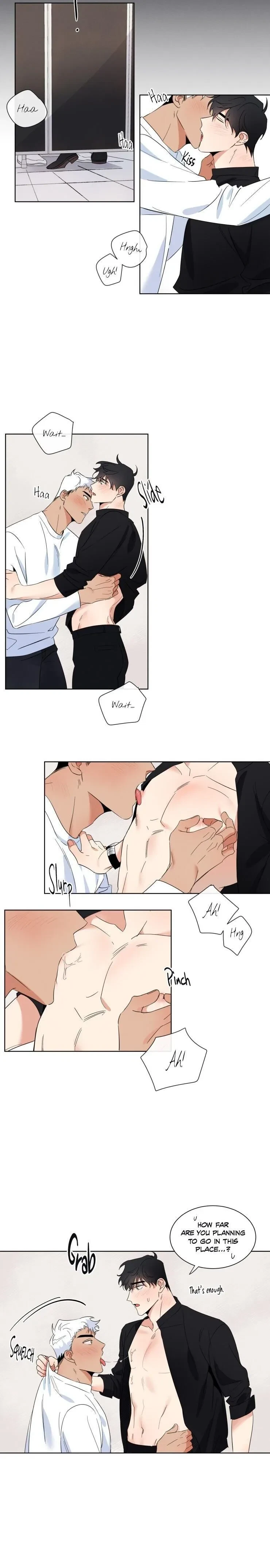Chapter 0, page 10