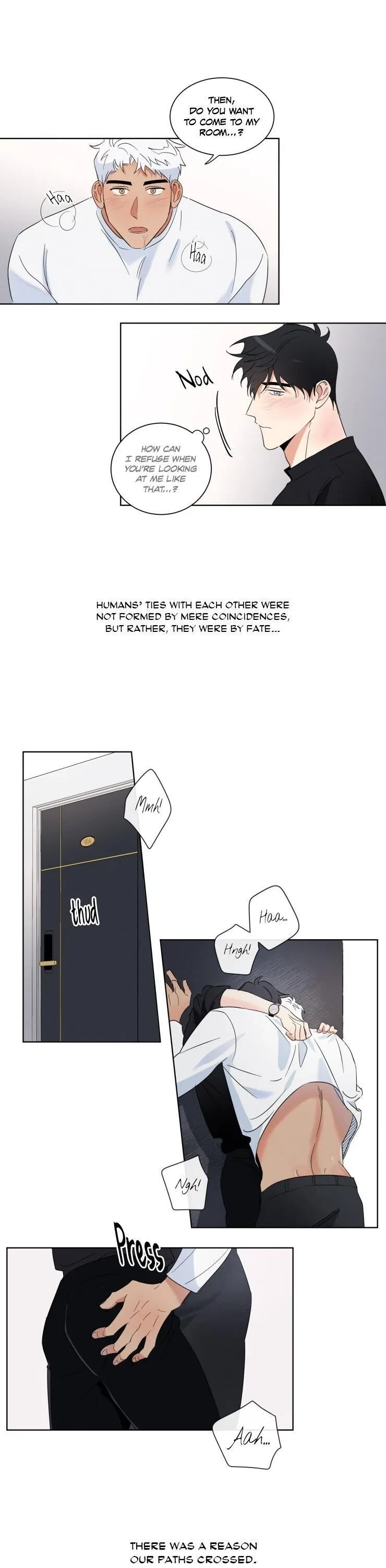 Chapter 0, page 11