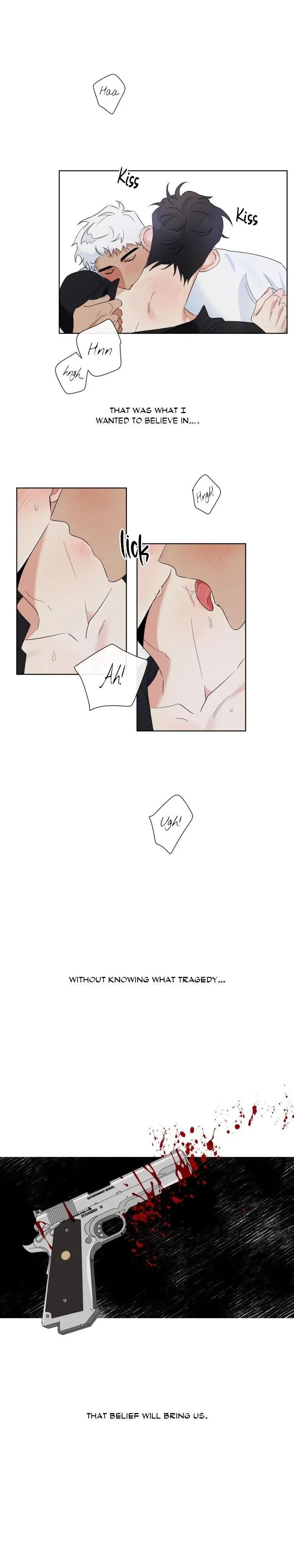 Chapter 0, page 12