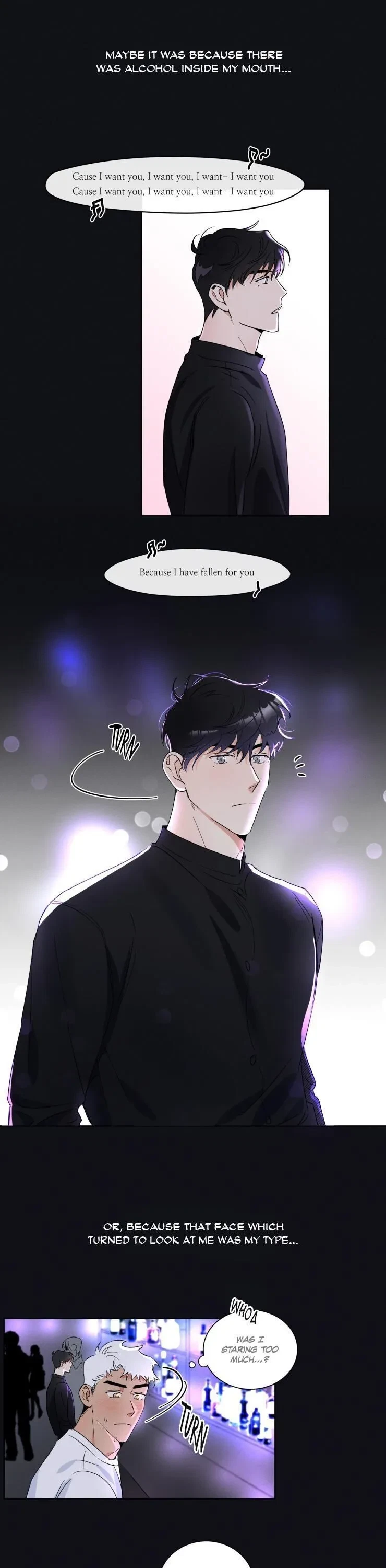 Chapter 0, page 5