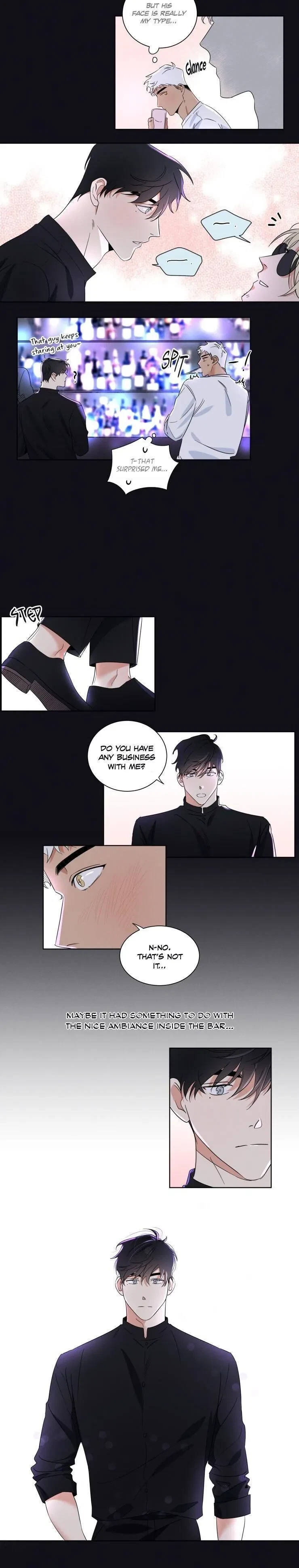 Chapter 0, page 6