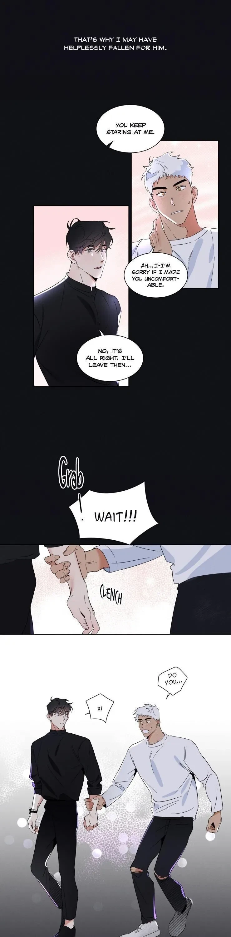 Chapter 0, page 7