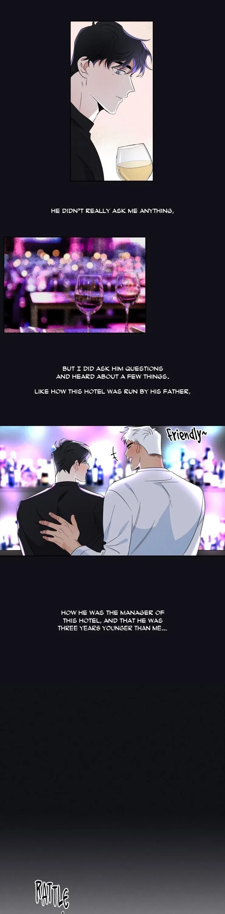 Chapter 0, page 9
