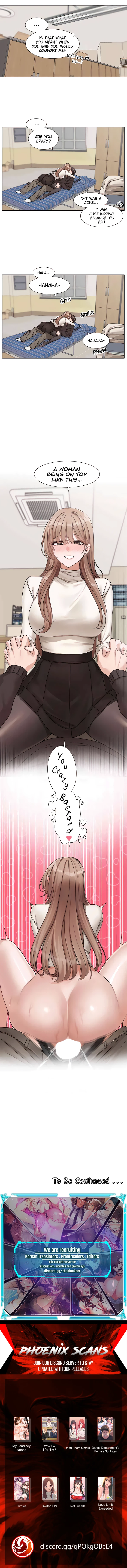 Chapter 181, page 6