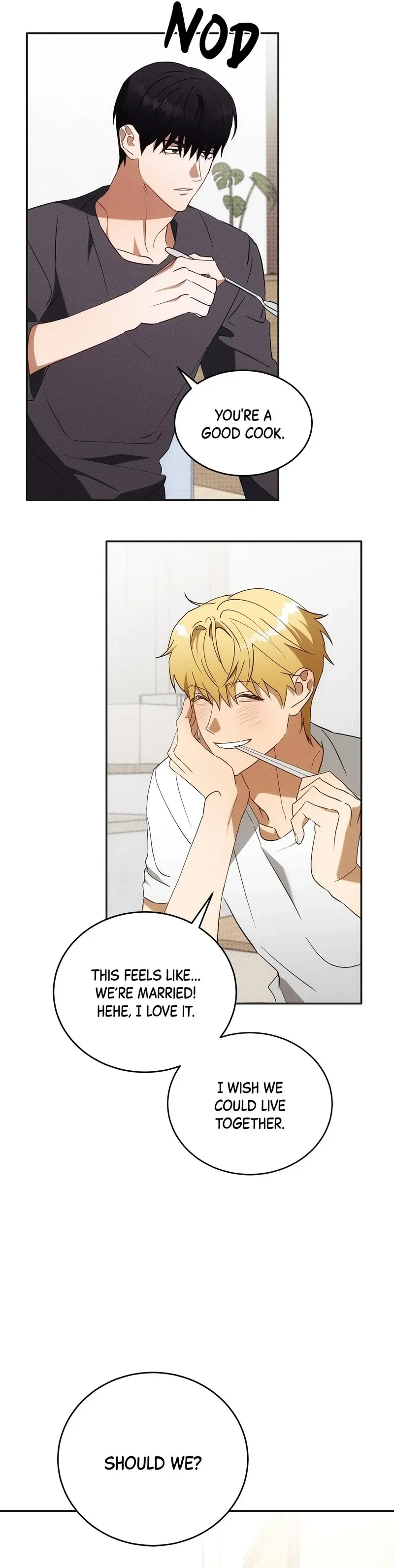 Chapter 30, page 12