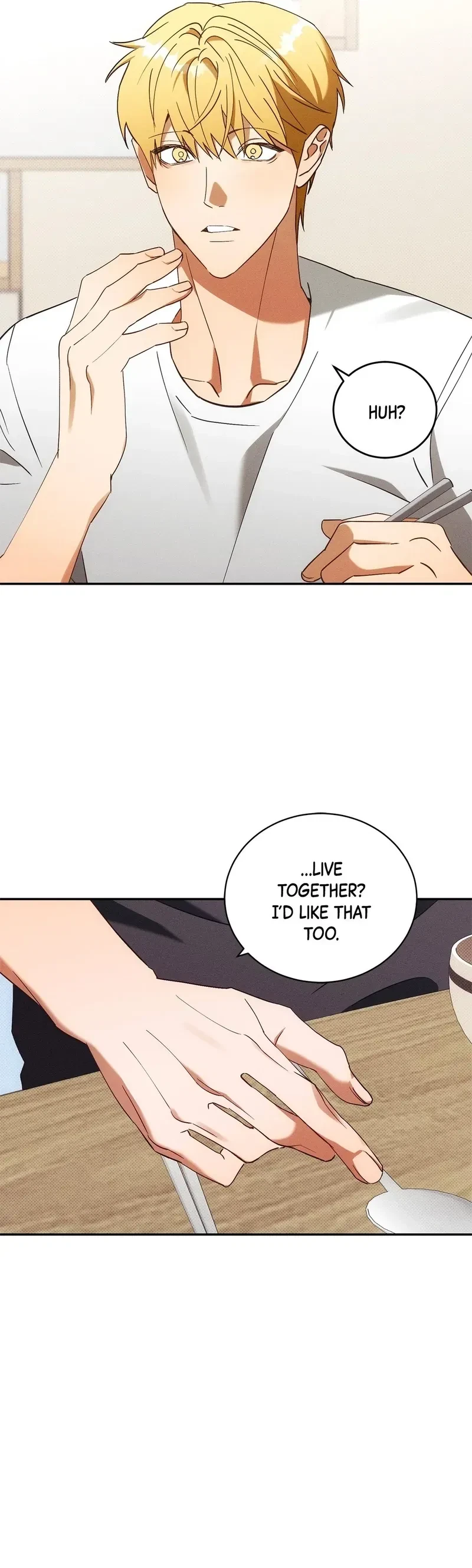 Chapter 30, page 13