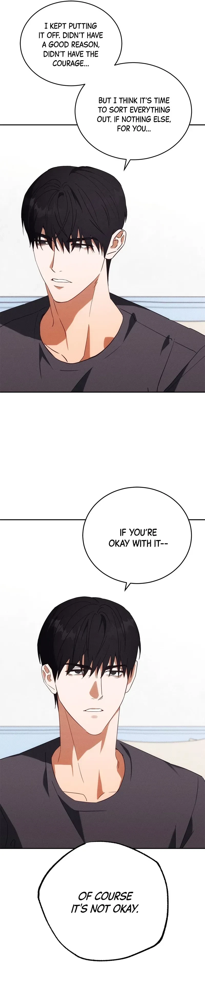 Chapter 30, page 14