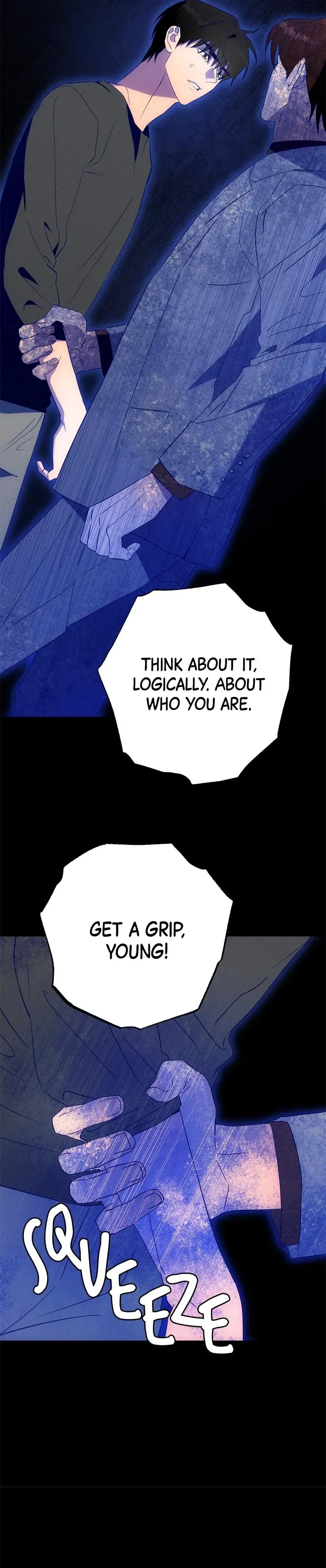 Chapter 30, page 17