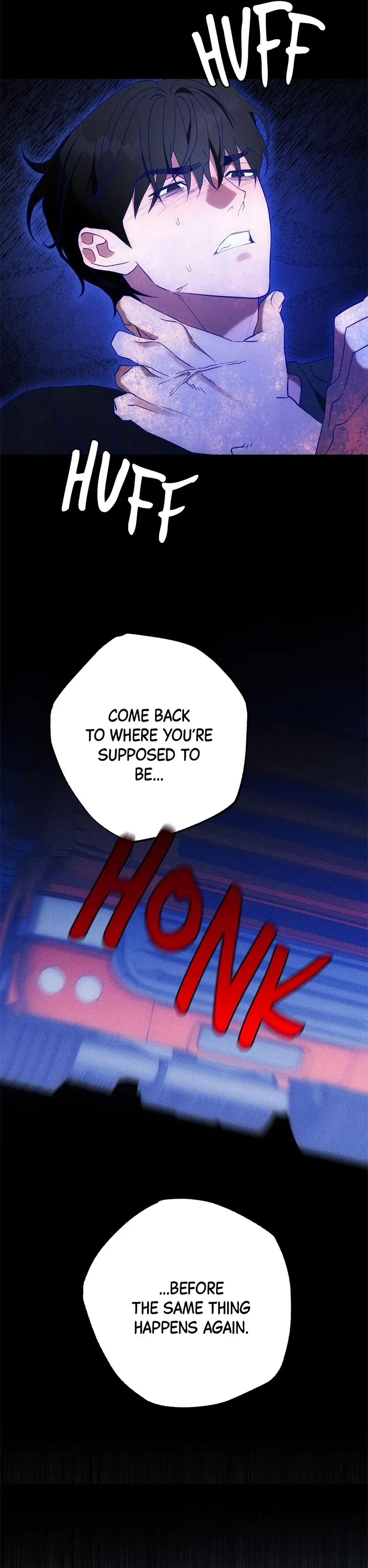 Chapter 30, page 19