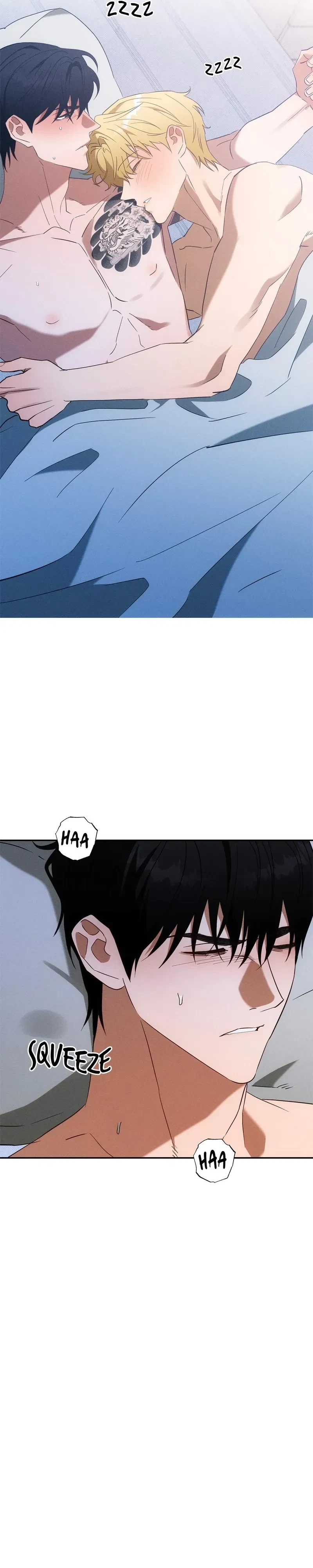 Chapter 30, page 21