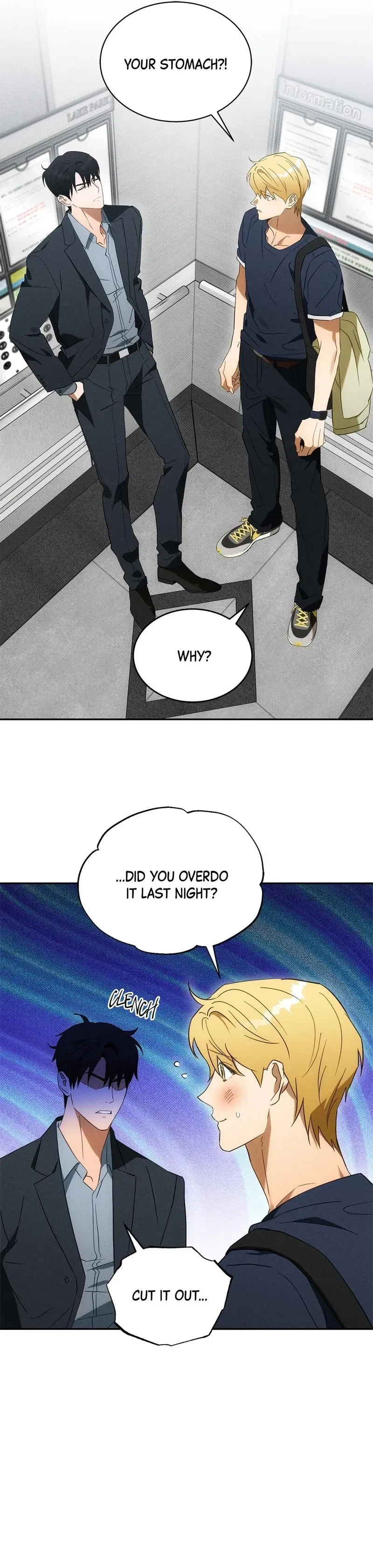 Chapter 30, page 23