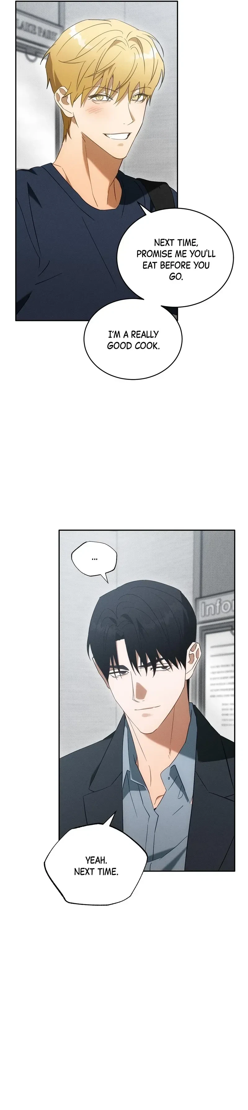 Chapter 30, page 24