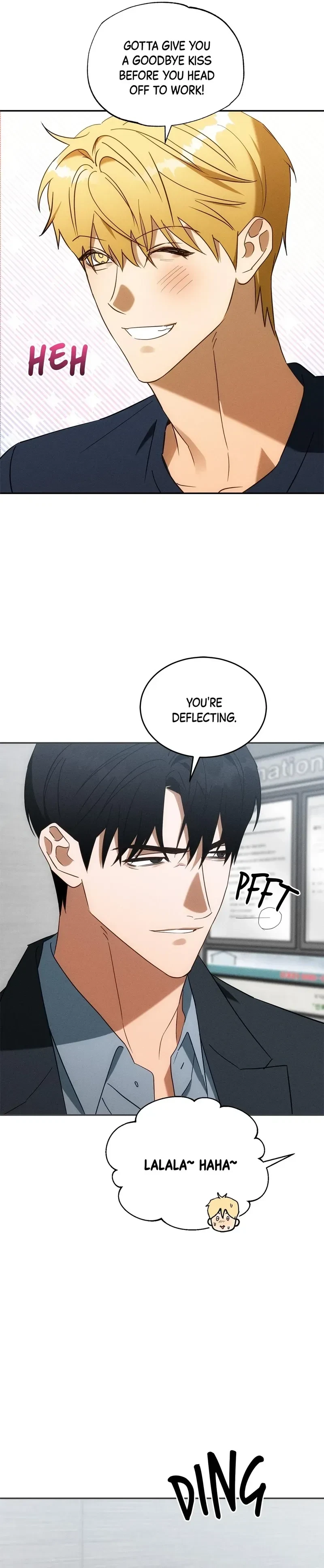 Chapter 30, page 26