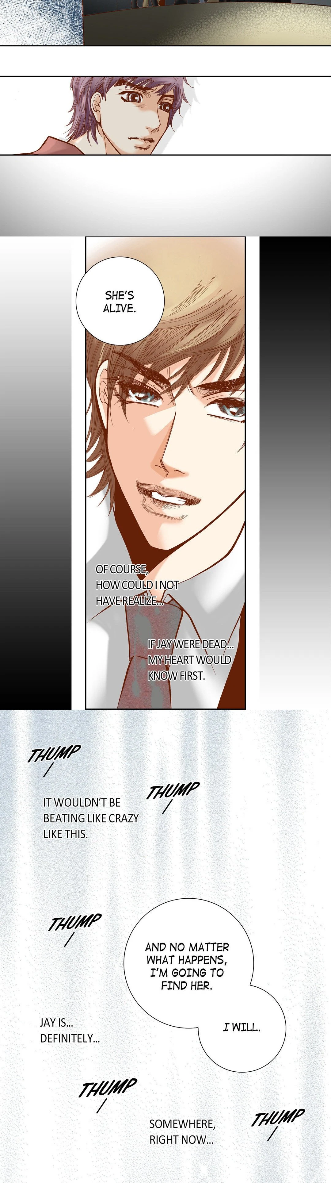 Chapter 30, page 10
