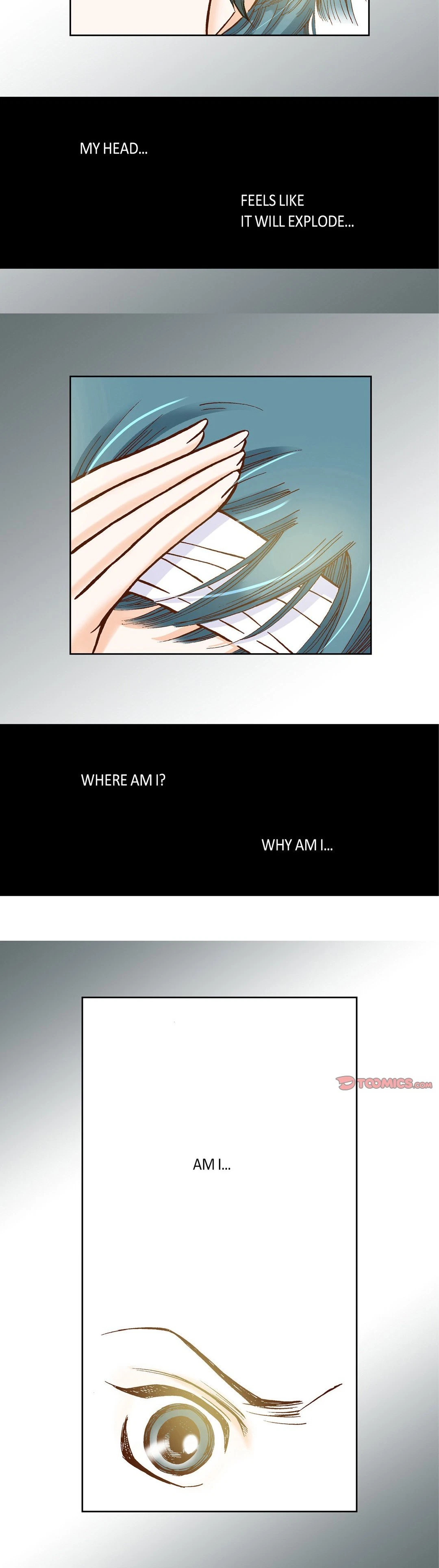 Chapter 30, page 12
