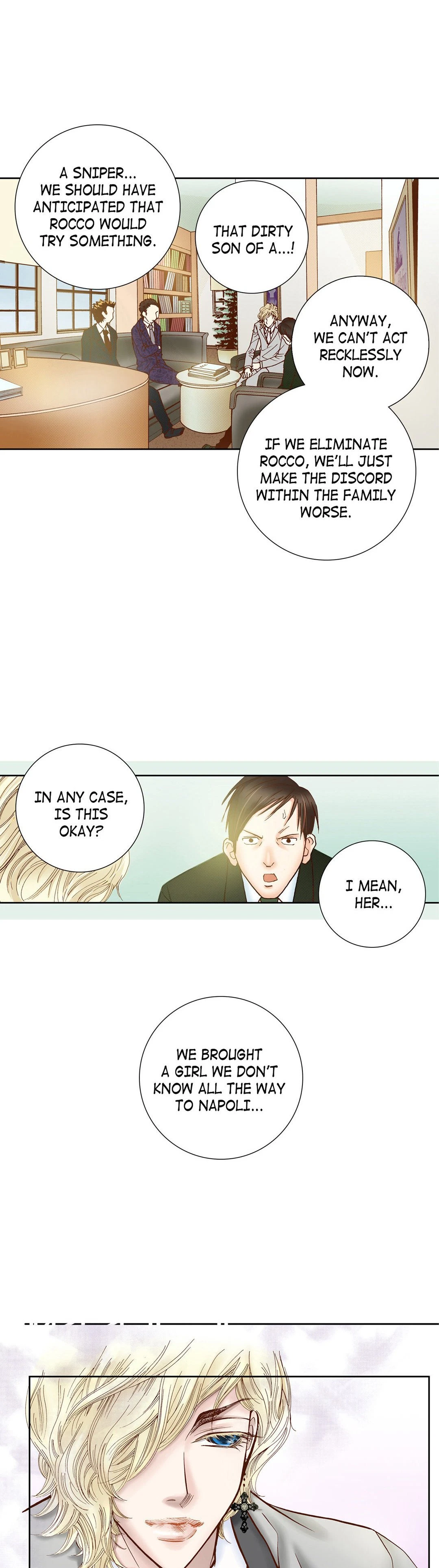 Chapter 30, page 13