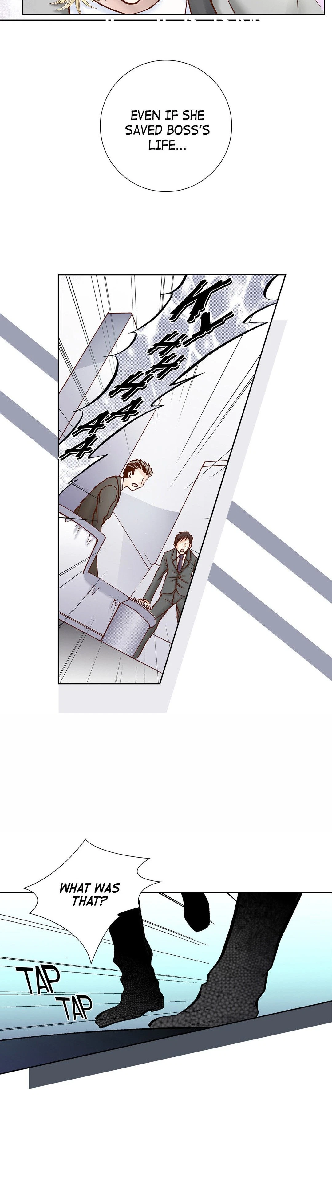 Chapter 30, page 14