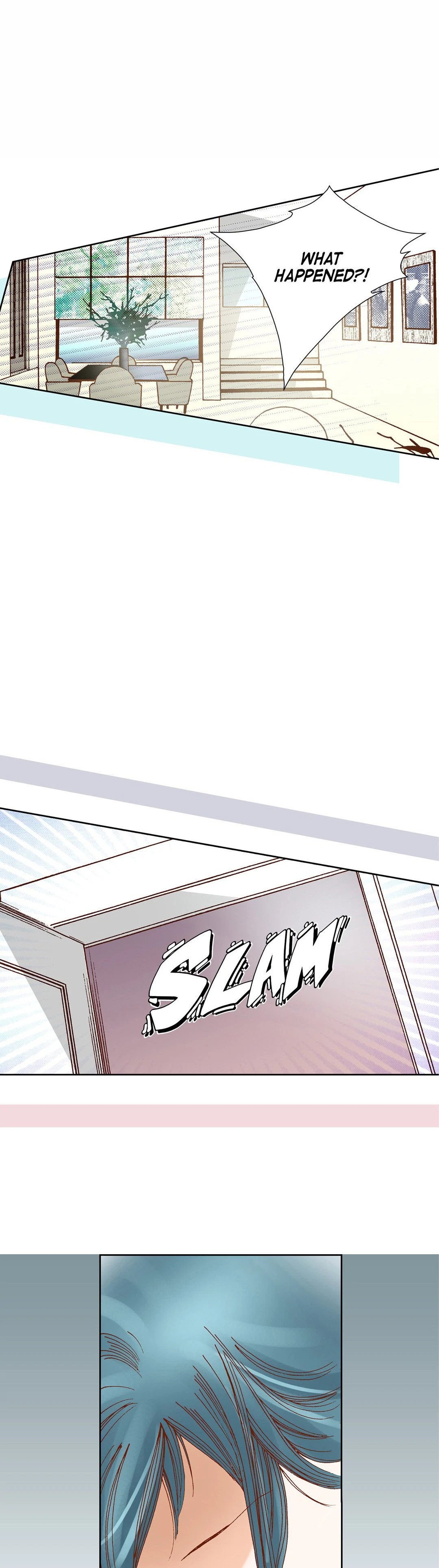 Chapter 30, page 15