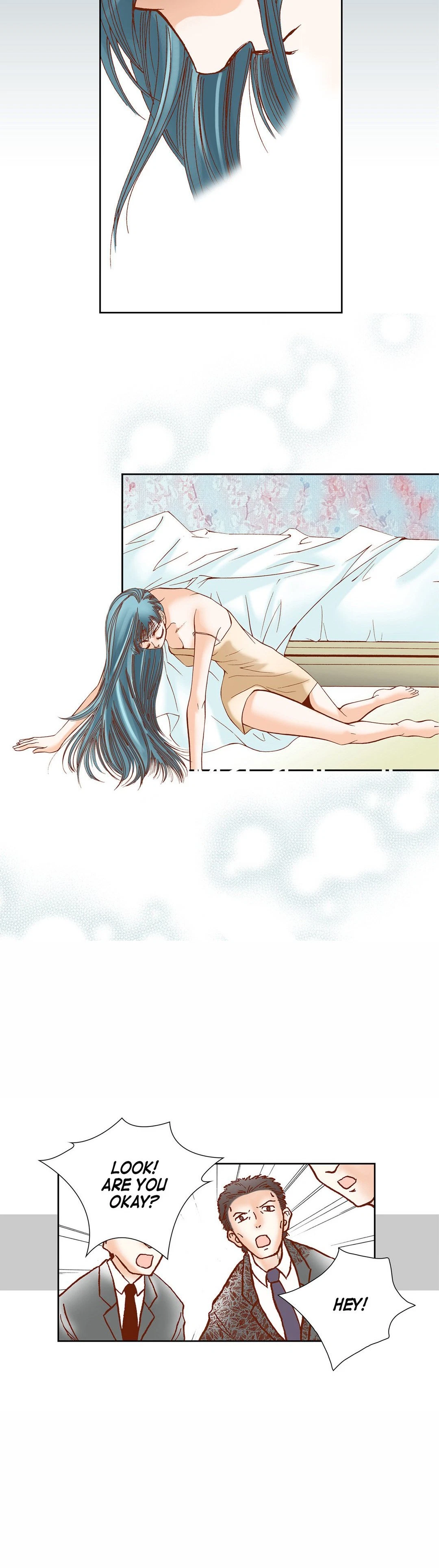 Chapter 30, page 16