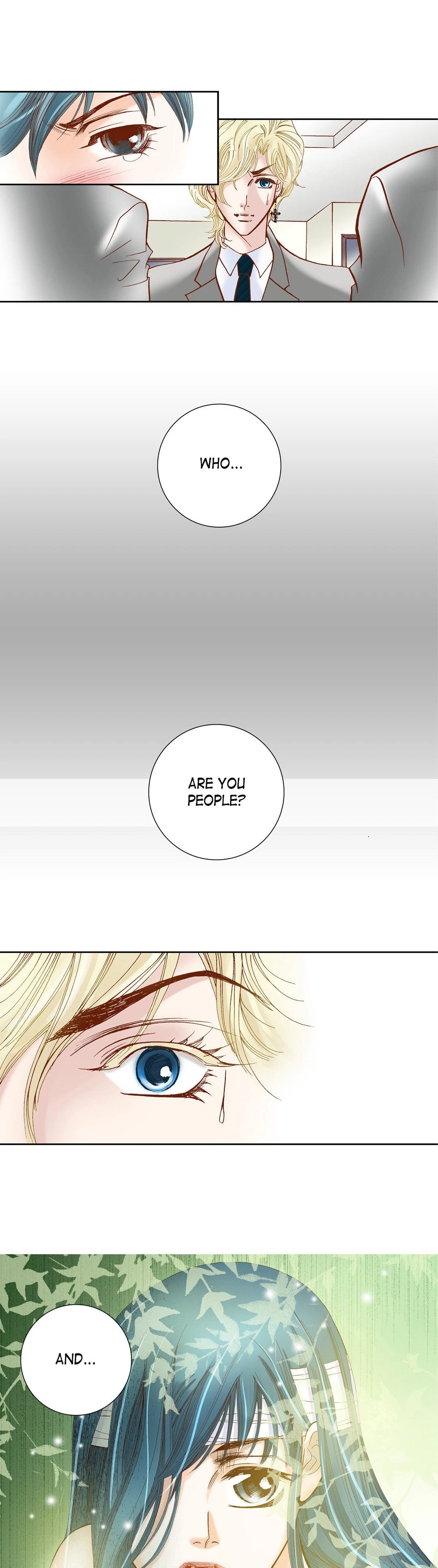 Chapter 30, page 17
