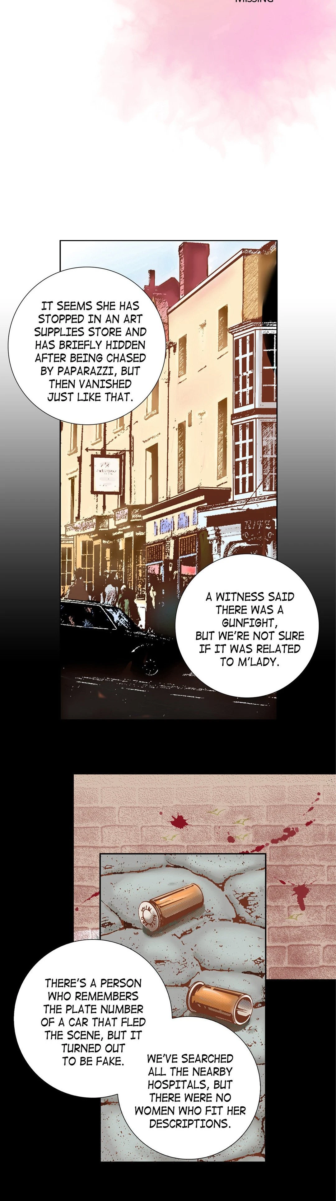 Chapter 30, page 2