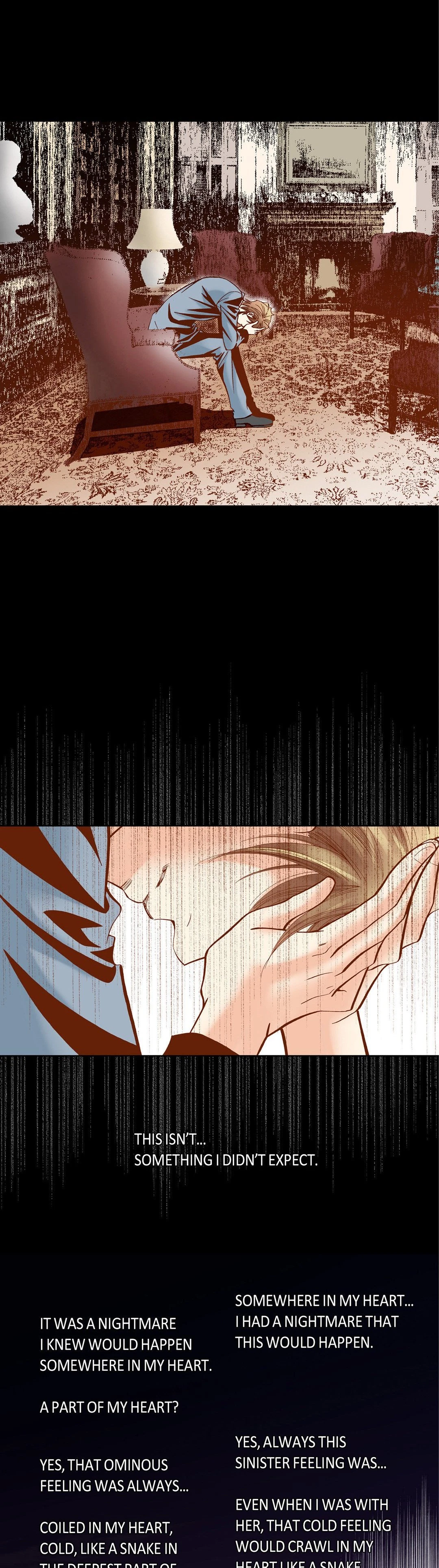 Chapter 30, page 3