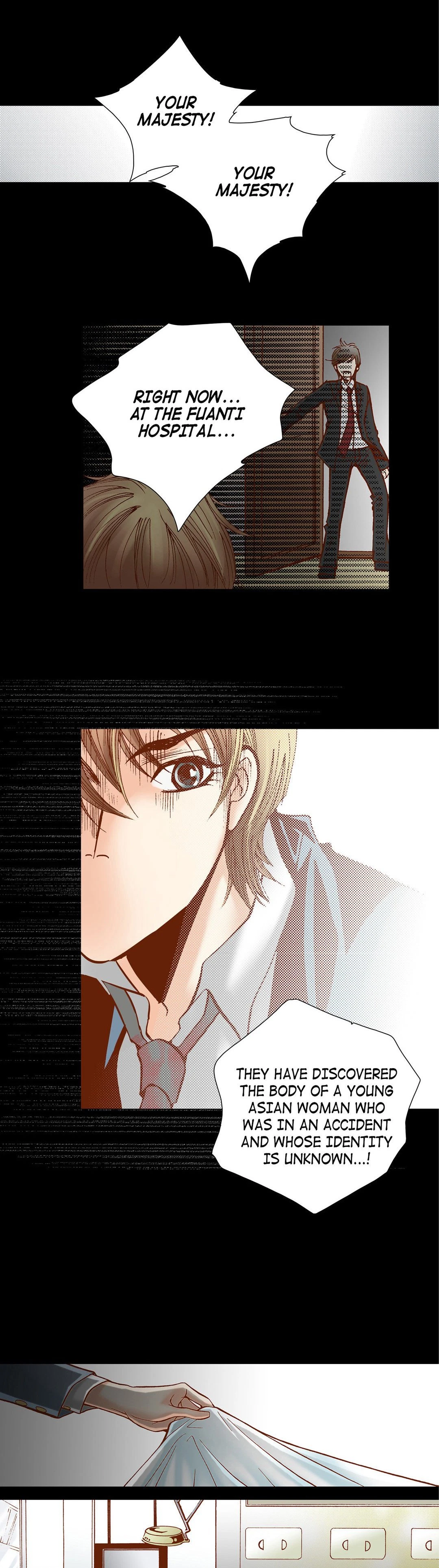 Chapter 30, page 5