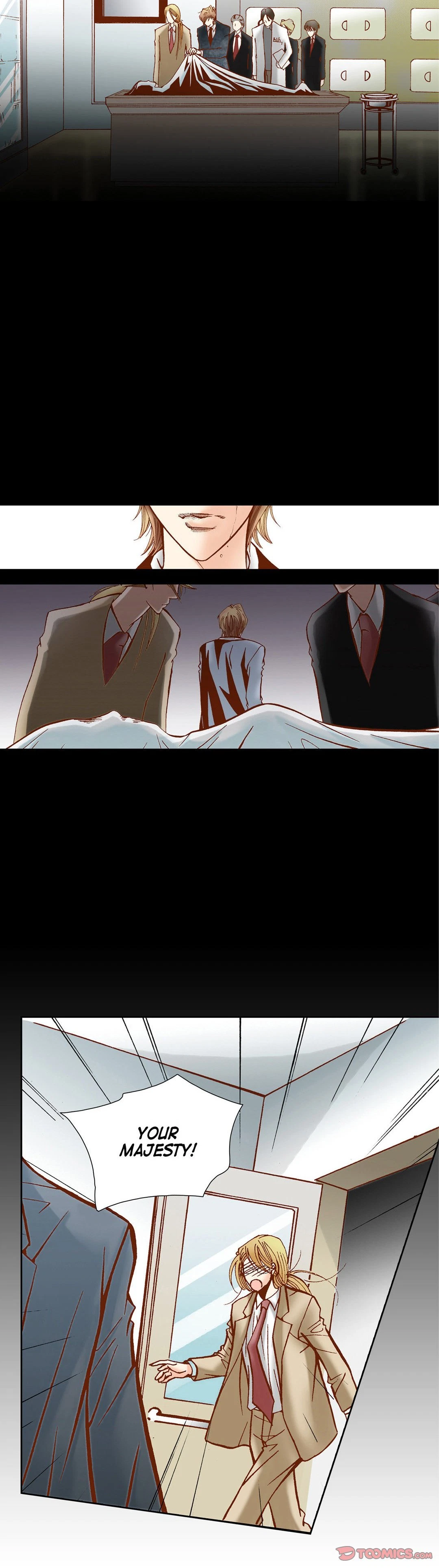 Chapter 30, page 6