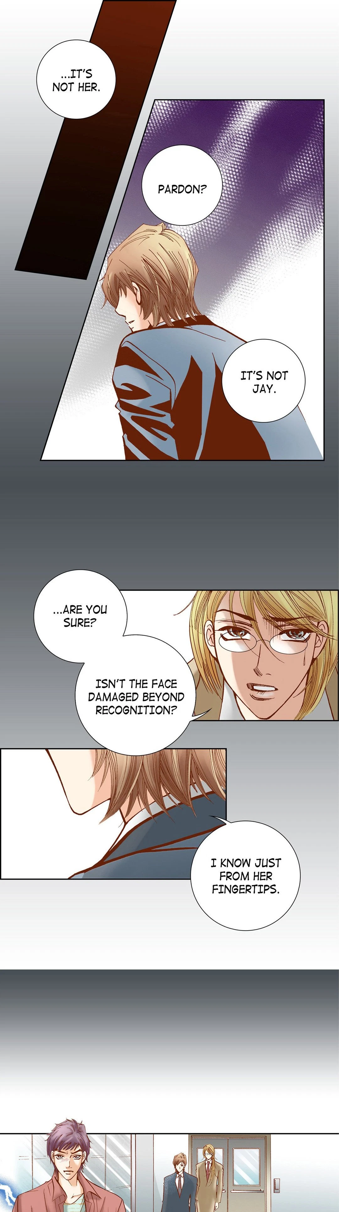 Chapter 30, page 7