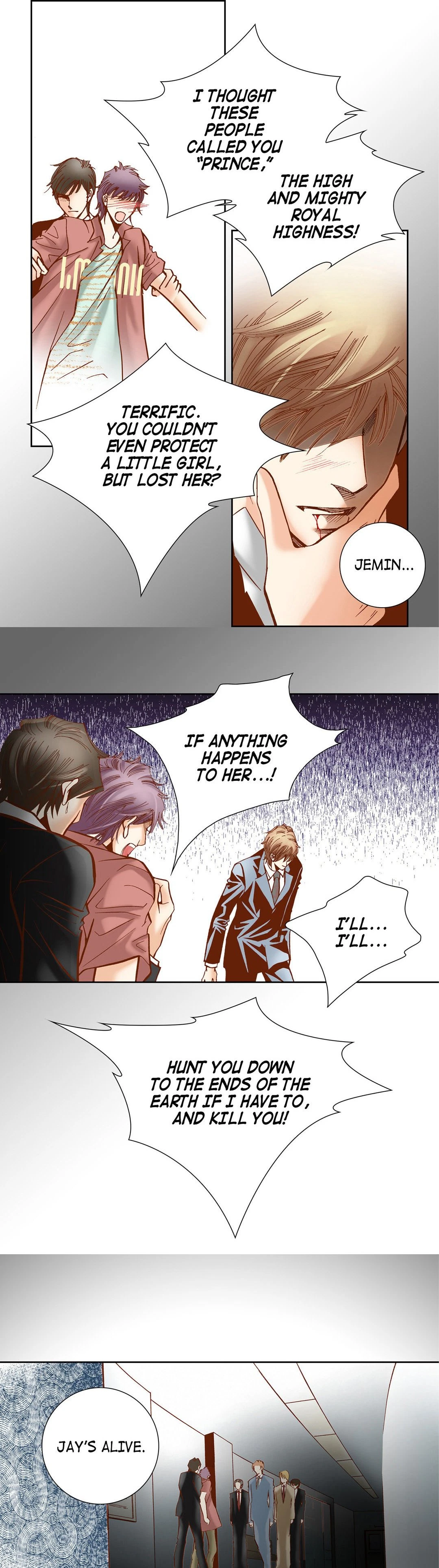Chapter 30, page 9