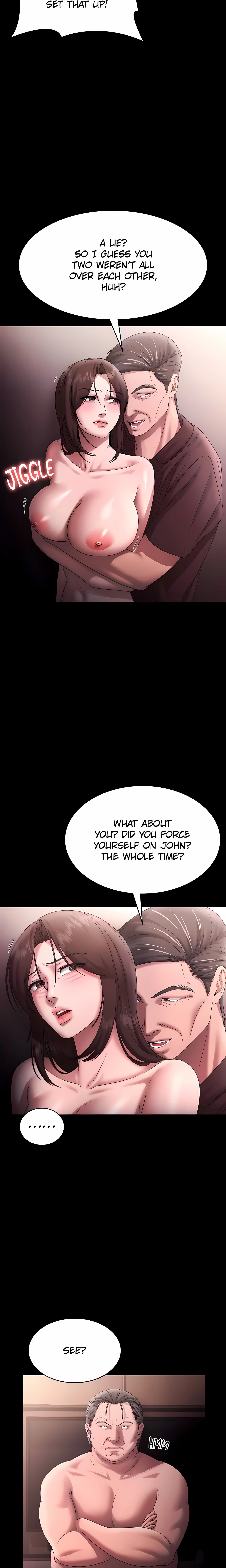 Chapter 73, page 10