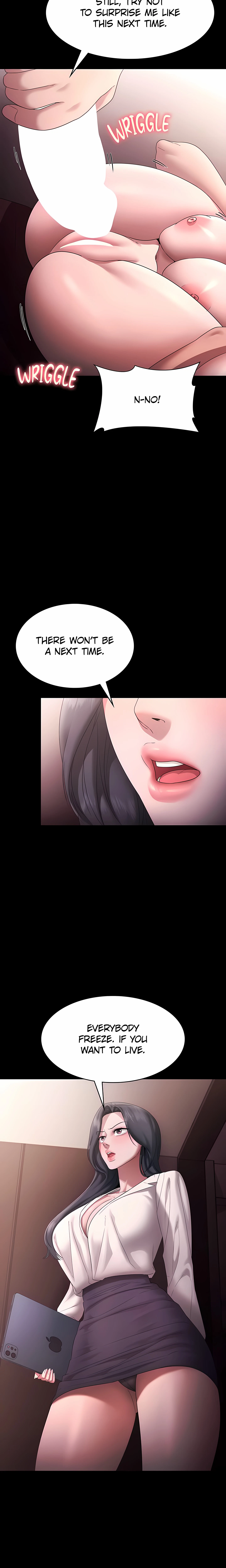 Chapter 73, page 12