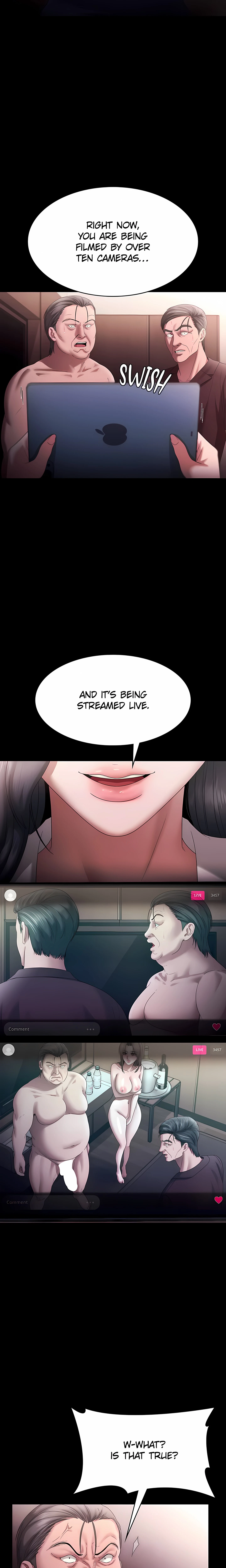 Chapter 73, page 14