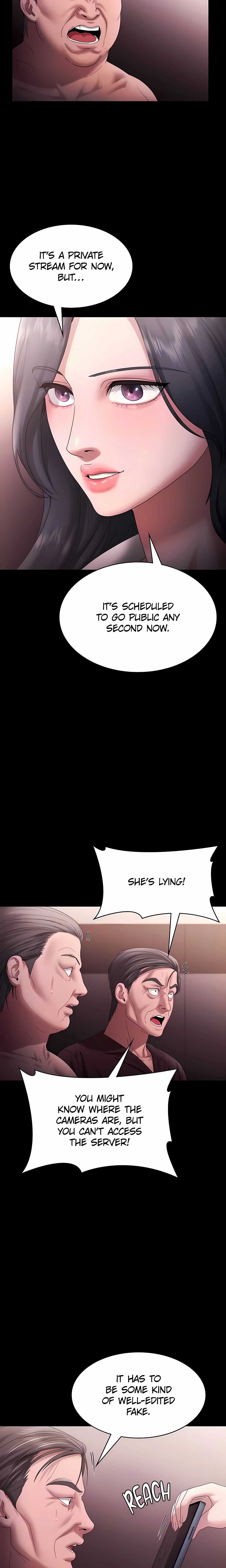 Chapter 73, page 15