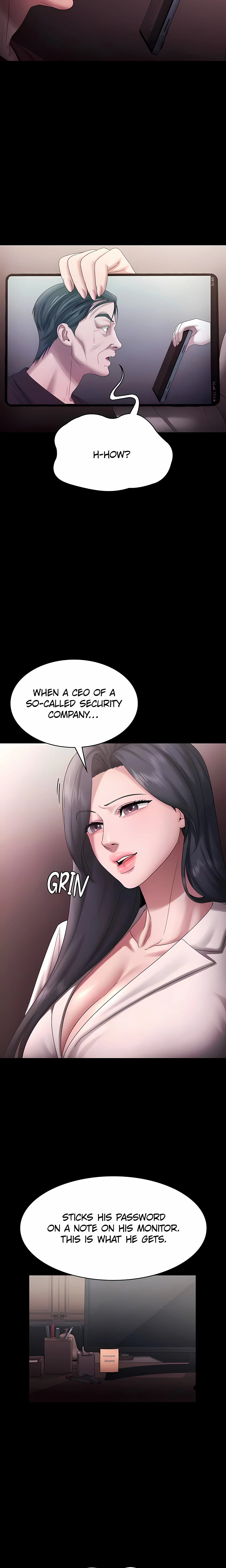 Chapter 73, page 16