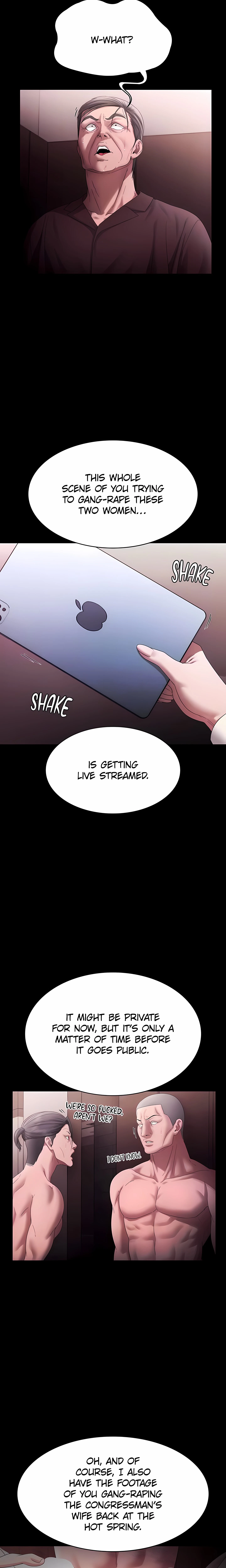 Chapter 73, page 17