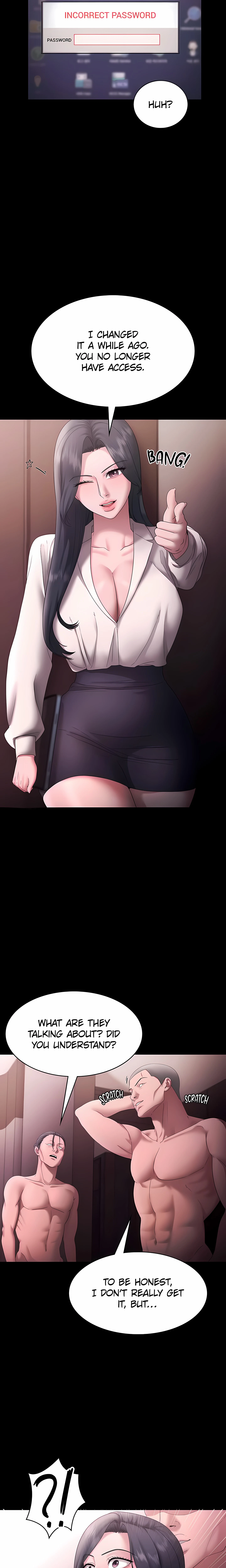Chapter 73, page 19