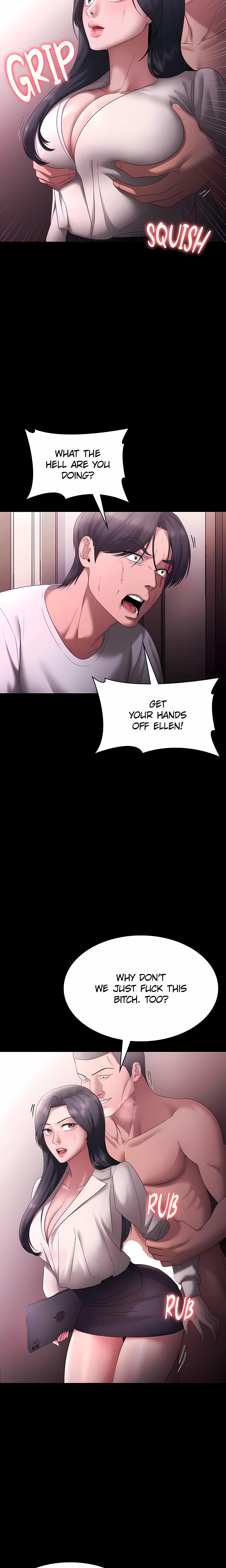 Chapter 73, page 20