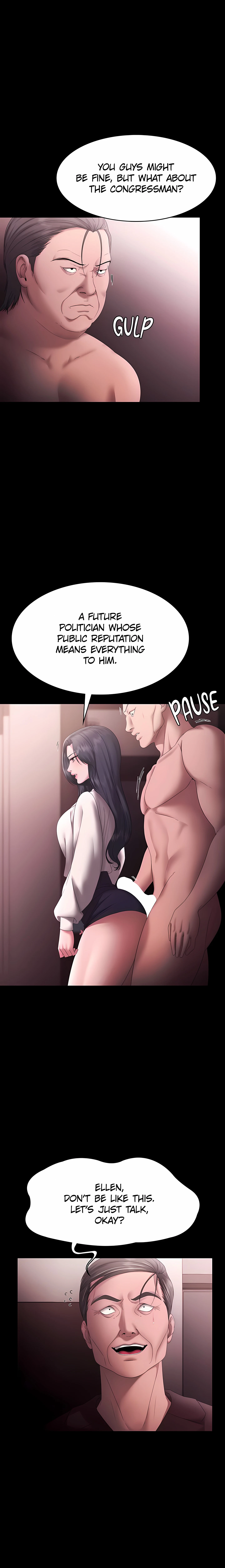Chapter 73, page 22