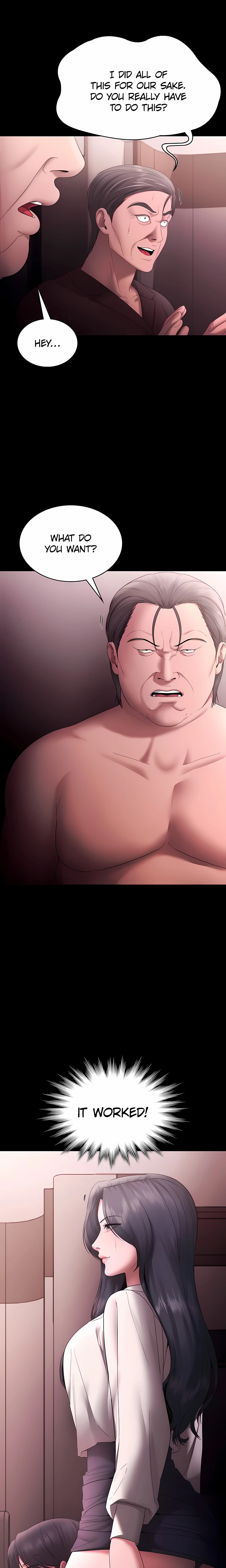 Chapter 73, page 23