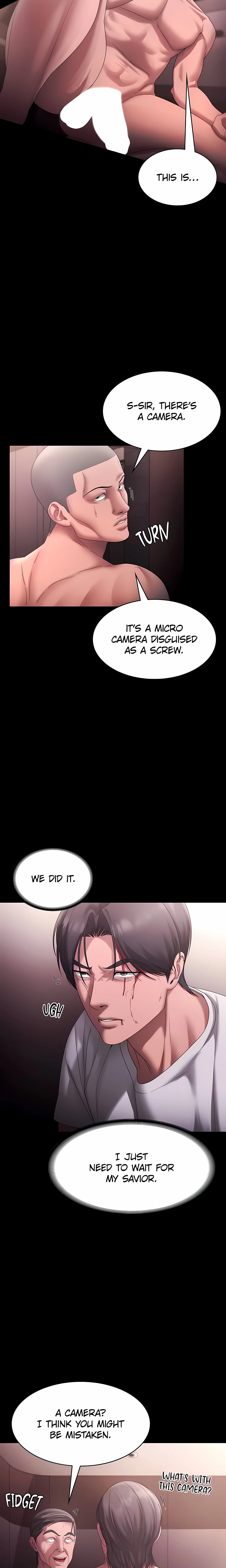 Chapter 73, page 5