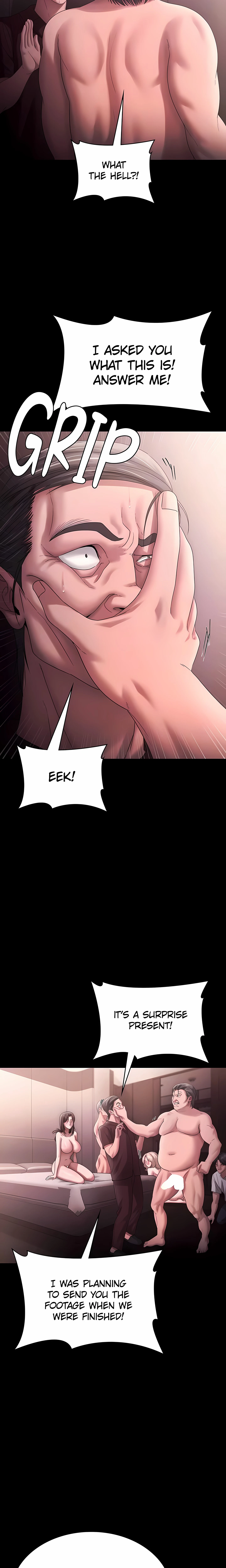 Chapter 73, page 6