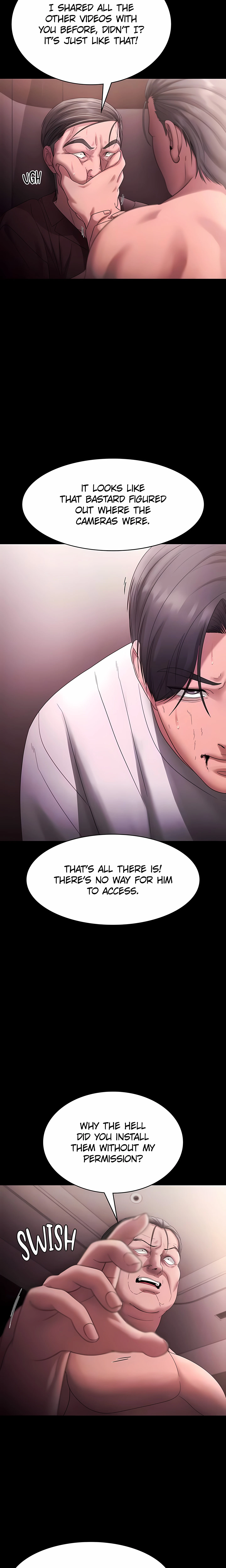 Chapter 73, page 7