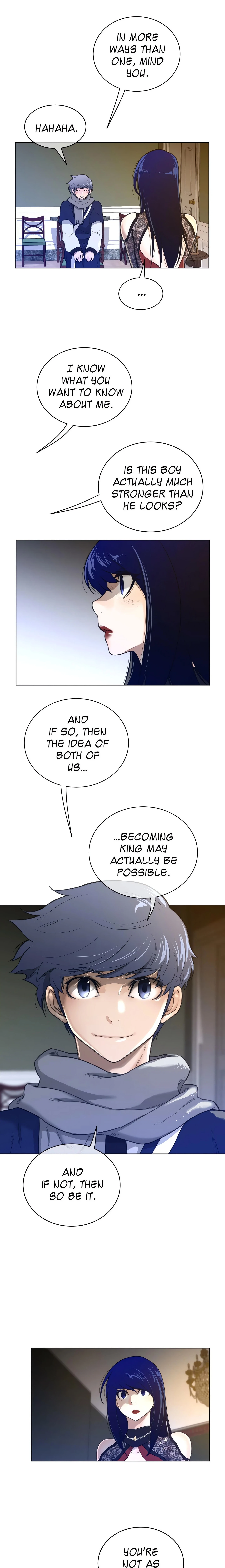Chapter 49, page 10