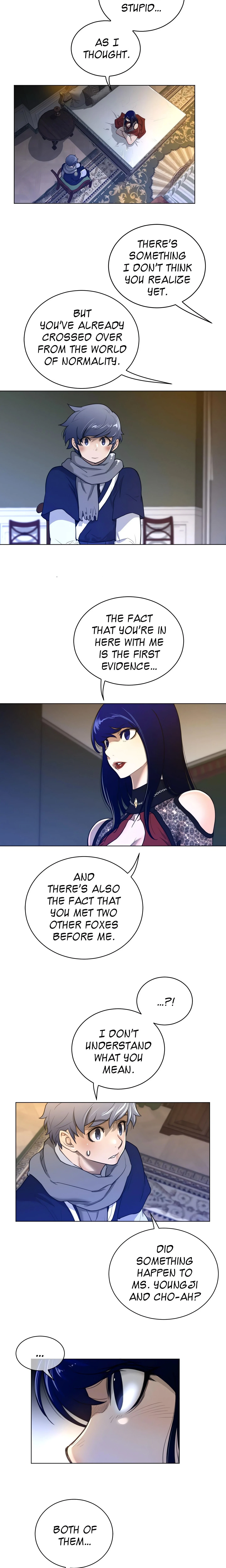 Chapter 49, page 11