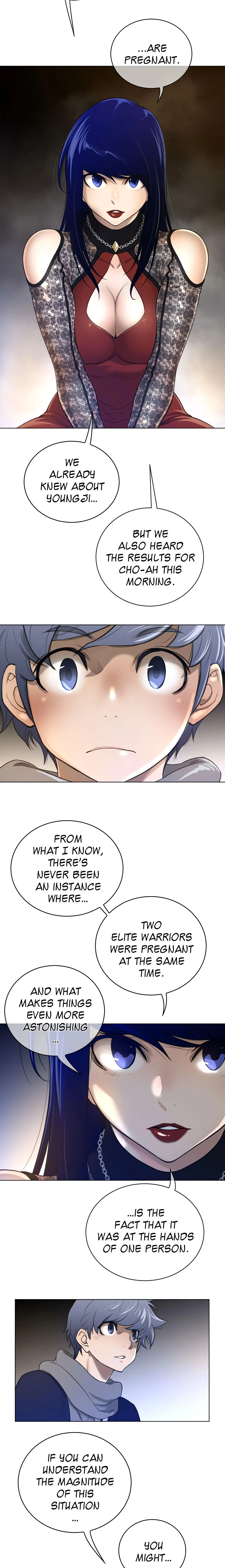 Chapter 49, page 12