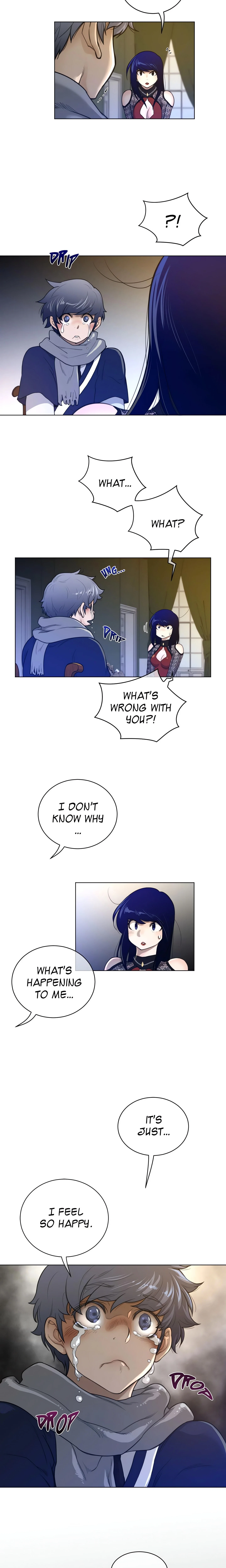 Chapter 49, page 13