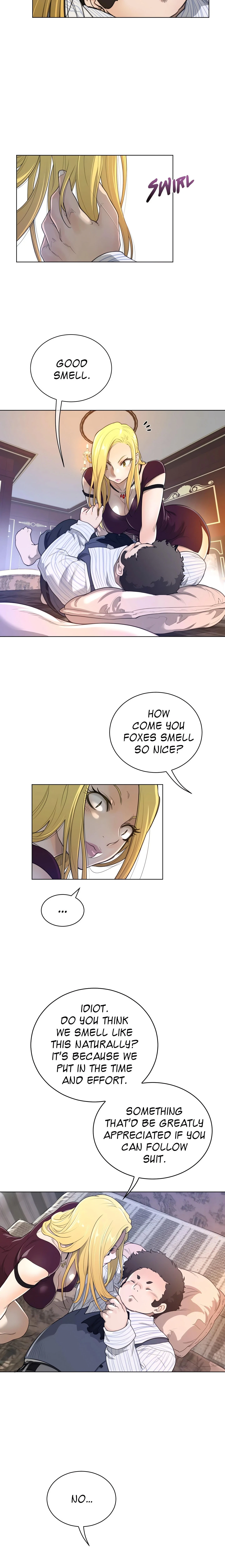 Chapter 49, page 5