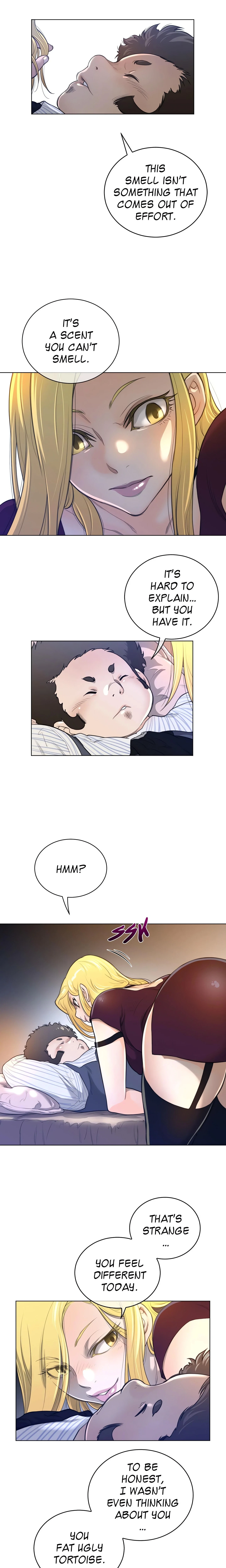 Chapter 49, page 6